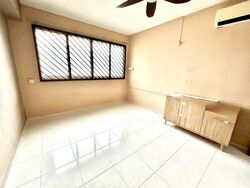 Blk 213 Bishan Street 23 (Bishan), HDB 4 Rooms #463098061